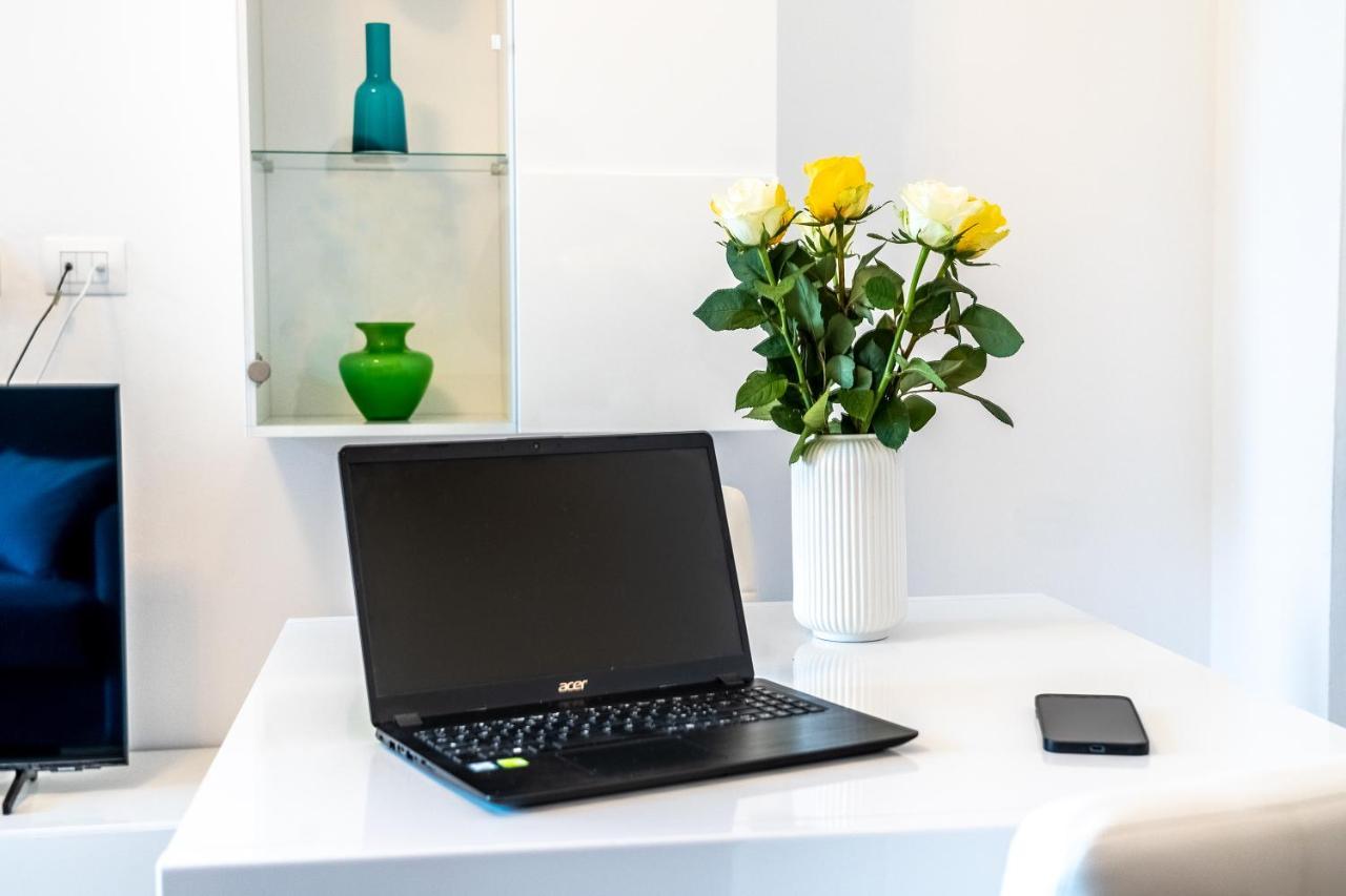 Divi - Strategic Place Milano