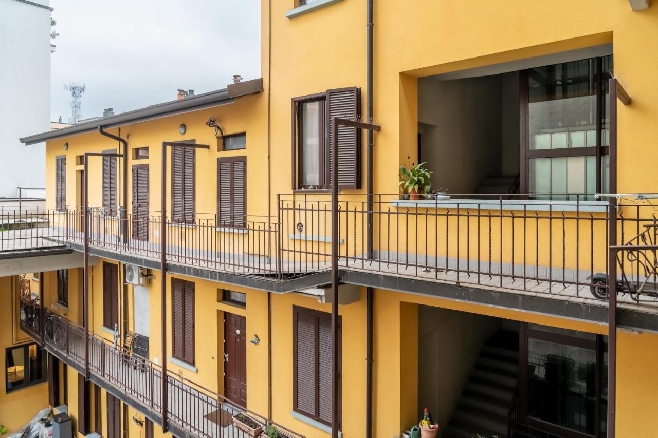 Divi - Strategic Place Milano
