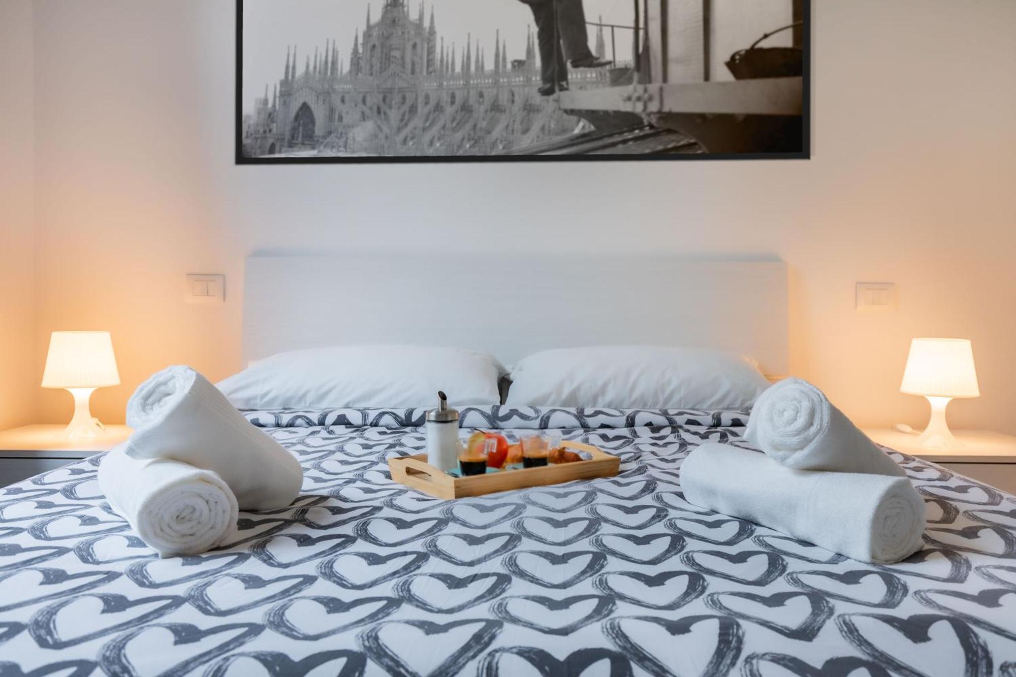 Divi - Strategic Place Appartamento *