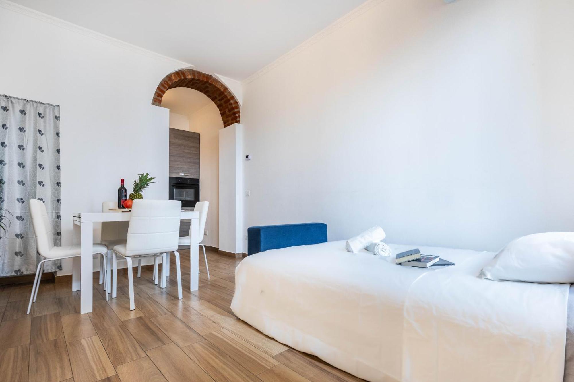Divi - Strategic Place Milano