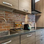 Divi Apartments Milano - Strategic Place